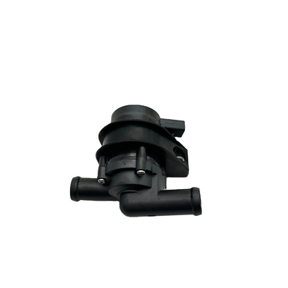 Additional Water Pump Fit For Bentley Continental Gt   3W0965561C