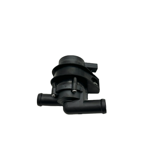 Additional Water Pump Fit For Bentley Continental Gt   3W0965561C