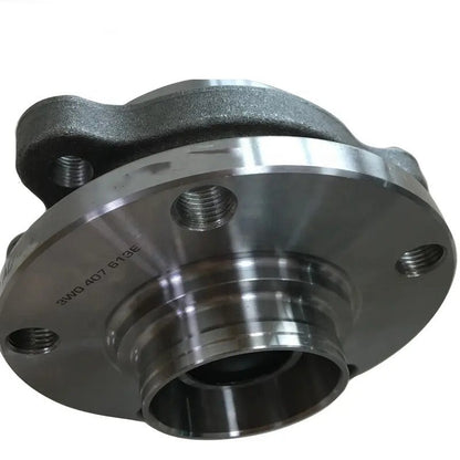 Wheel Hub Bearing For Bentley Continental GTC GT Flying Spur 2004-2018 3W0407613
