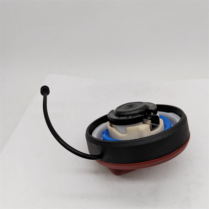 Fuel Filler Screw Cap Diesel For Mercedes Benz W176 W117 X156 W205 A2224700105