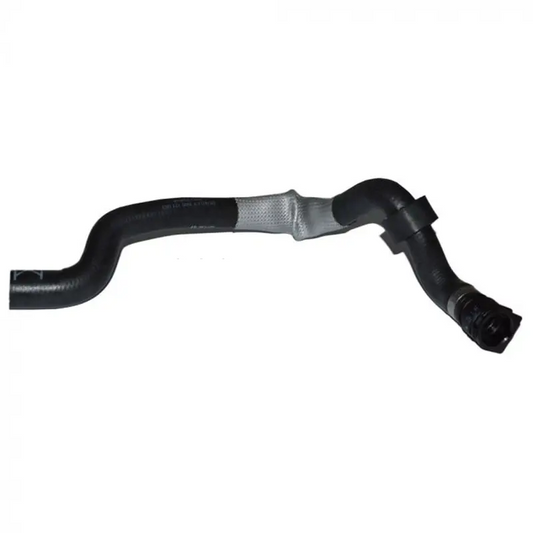 Coolant Water Hose Fit For Bentley Continental 3W0121063