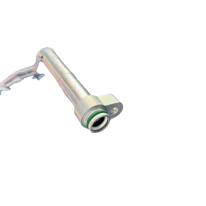 Air Conditioning Pipe Hose Fit For Mclaren Mp4 Spider 3.8 V8 11A2257CP
