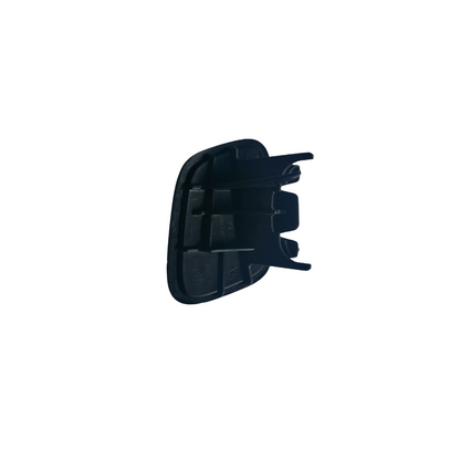 Headlight Washer Cap Cover Applicable To Ferrari California T 85828010