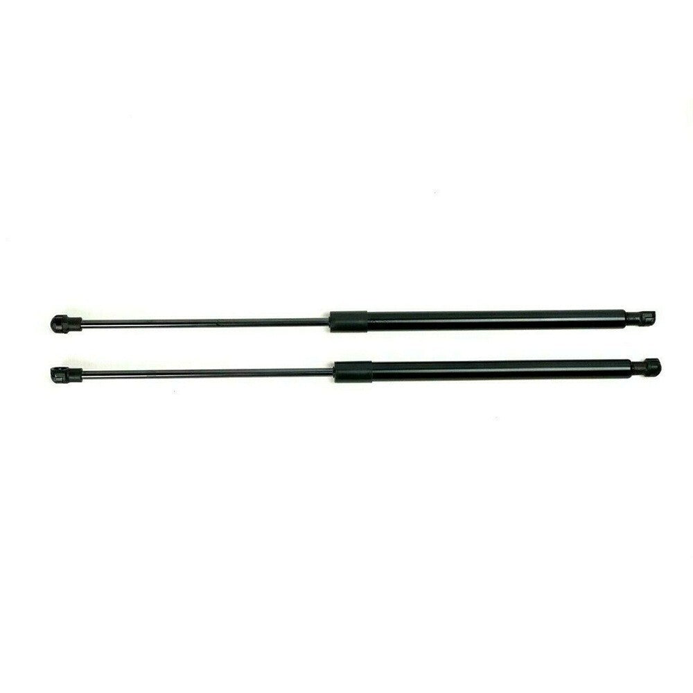 For Bentley Continental Flying Spur hood shocks lift support struts 3W0823475B
