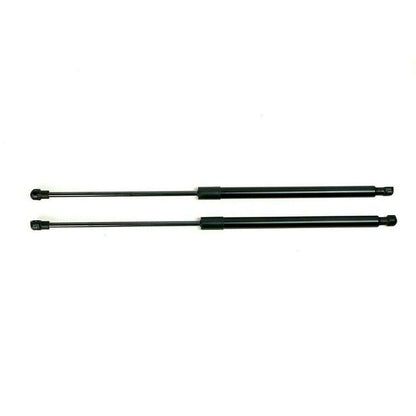 For Bentley Continental Flying Spur hood shocks lift support struts 3W0823475B