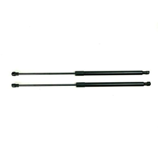 For Bentley Continental Flying Spur hood shocks lift support struts 3W0823475B