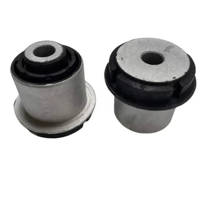 For Maserati Ghibli Quattroporte  Front Lower Control Arm Bushing Kit 673007127