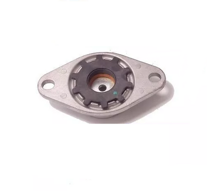 Shock Mount Rear Upper Fit For Volvo 2011-2018 31323230