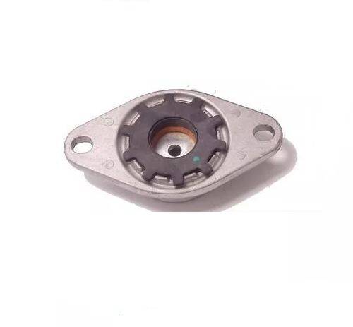 Shock Mount Rear Upper Fit For Volvo 2011-2018 31323230