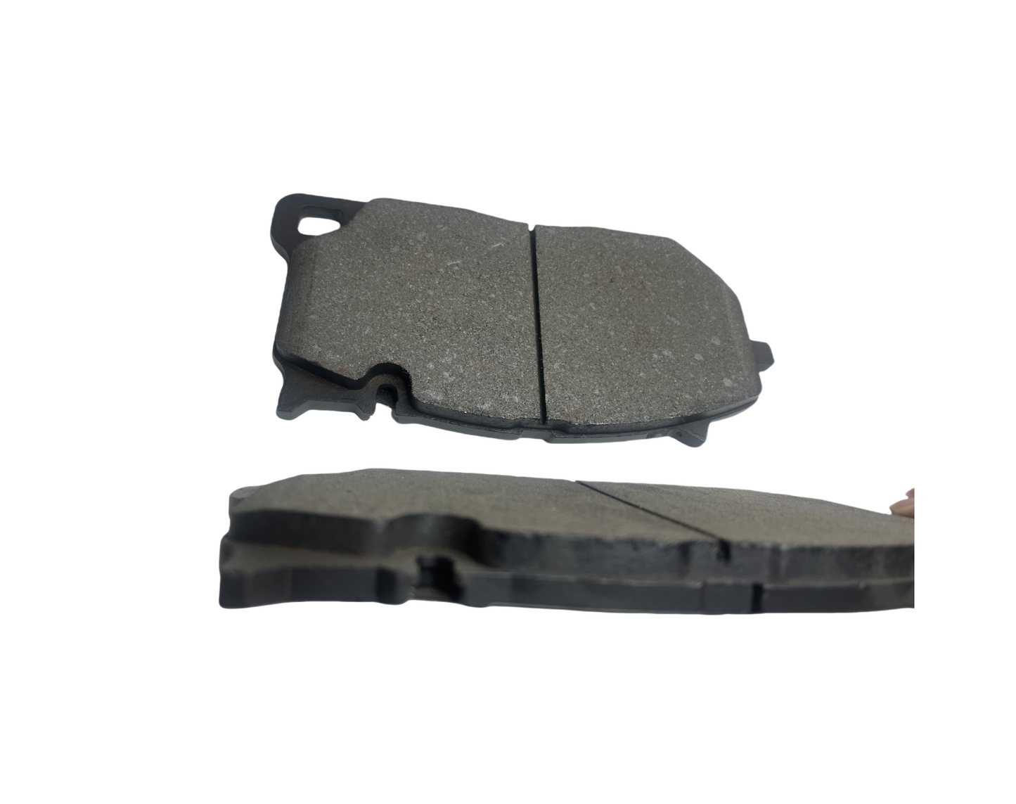 For Bentley Continental Gt Gtc Flying Spur 2018-2021 Front  Brake Pads 3SA698151