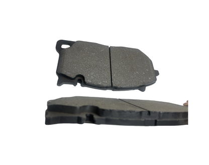 For Bentley Continental Gt Gtc Flying Spur 2018-2021 Front  Brake Pads 3SA698151