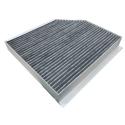 Interior Air Filter Fit For Bentley AUDI A4 8K0819439A