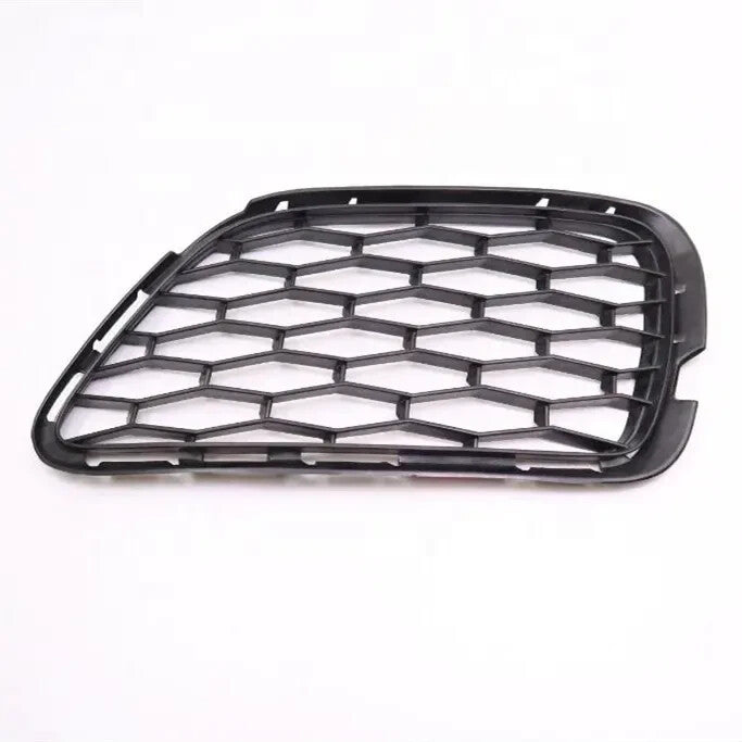 For Maserati Quattroporte Front Bumper Lower Grill Set OEM 670013783