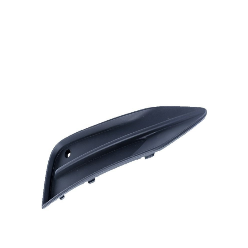Fog Light Decorative Cover Fit For VOLVO S90 31425443