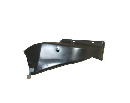 Front Right Upper Air Duct Upper Section Fit For Ferrari 458 82745100