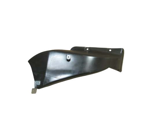 Front Right Upper Air Duct Upper Section Fit For Ferrari 458 82745100