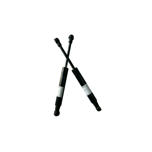 For Aston Martin DB11 HardTop version Trunk Lid Strut