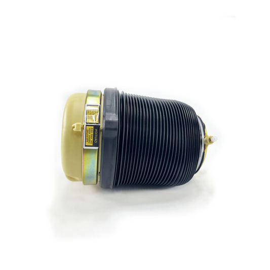 Rear Suspension Air Balloon Fit For Mercedes Benz W212 A2123204425