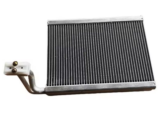 Fit For Maserati Ghibli Levante Quattroporte Evaporator 673009412