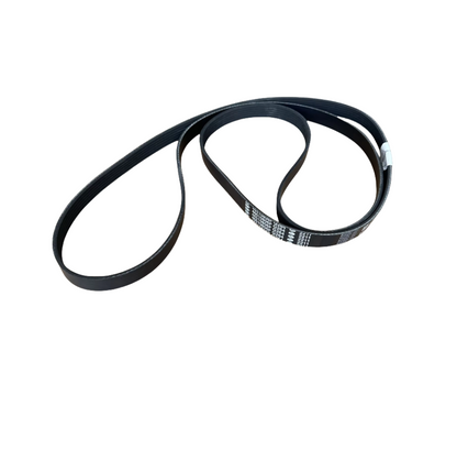Fit For Maserati Ghibli Levante Quattroporte Drivetrain Belt 46328348