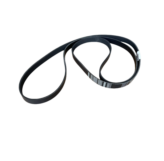Fit For Maserati Ghibli Levante Quattroporte Drivetrain Belt 46328348