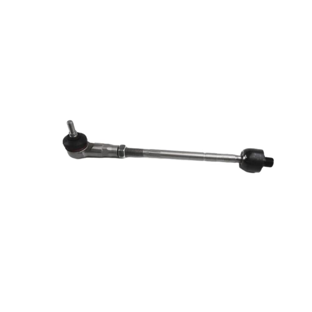 Left Or Right Outer& nner Tie Rod End For Maserati Quattroporte Granturismo