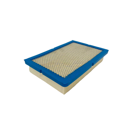Fit For Ferrari F430 Spider Challenge Scuderia Air Filter 191206