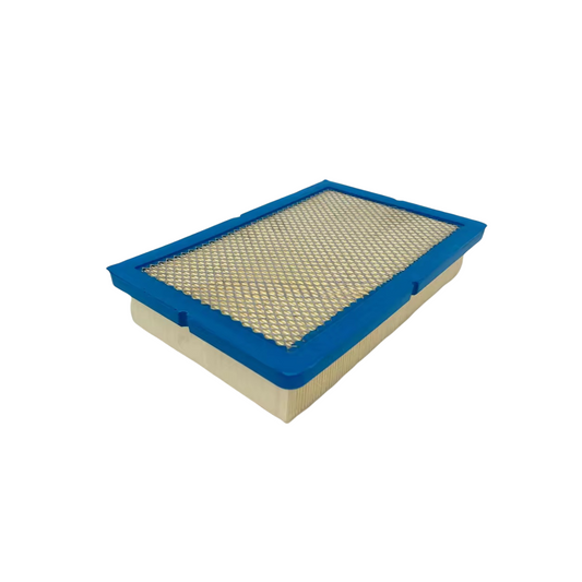 Fit For Ferrari F430 Spider Challenge Scuderia Air Filter 191206