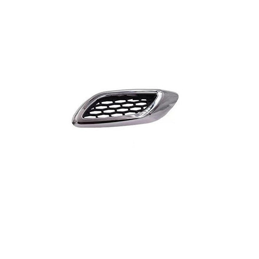 For Maserati Levante Fender Air Outlet Vent Left Side OEM 670065952