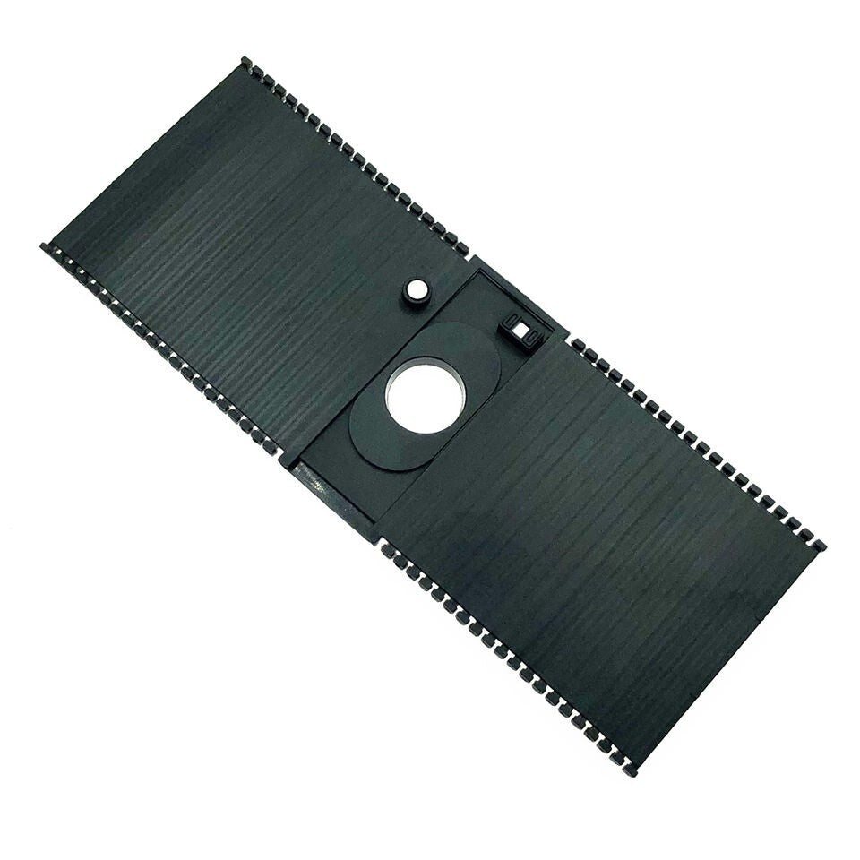For Bentley Continental Gt Gtc Flying Dust Cover  3W1713111J