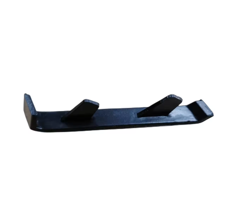Fit For Maserati Ghibli Front Bumper Trim Strip 670098798 670098797
