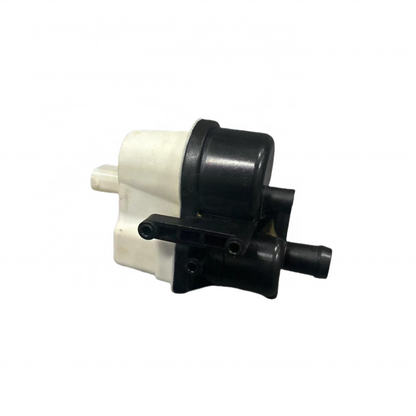 For Ghibli Levante Quattroporte M156 M157 M161 Diagnostic Pump 670002246