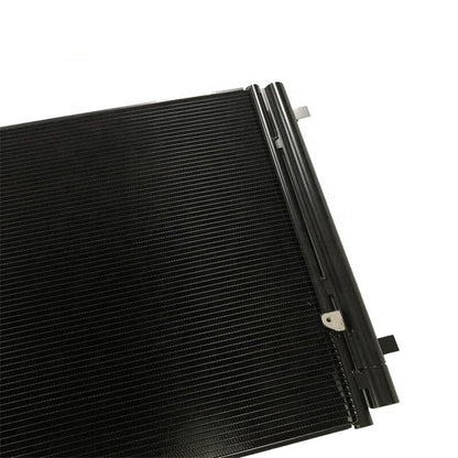 For Bentley Flying Spur GT GTC Conditioner Condenser 3W0260401A