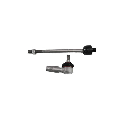Left Or Right Outer& nner Tie Rod End For Maserati Quattroporte Granturismo