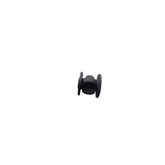 Engine Mount Arms Bushing Fit For McLaren 570S GT 625 650 13F0297CP