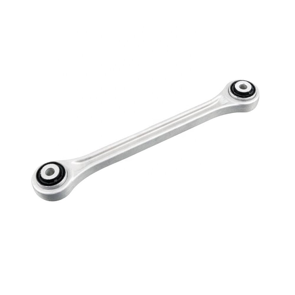 Fit For2010-2016 Porsche Panamera Turbo Rear Upper Control Arm 97033104300