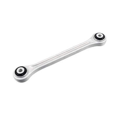 Fit For2010-2016 Porsche Panamera Turbo Rear Upper Control Arm 97033104300