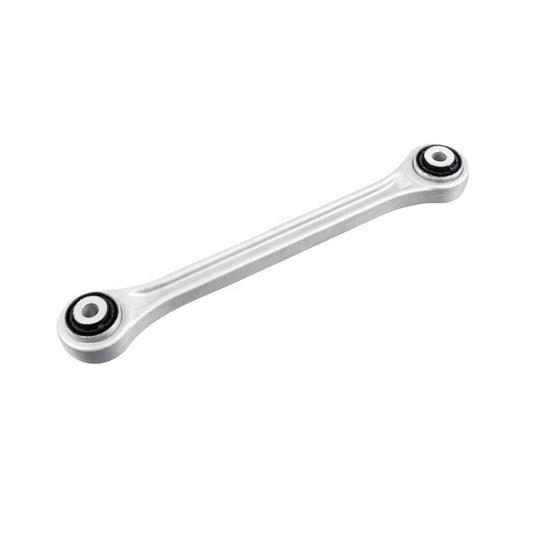 Fit For2010-2016 Porsche Panamera Turbo Rear Upper Control Arm 97033104300