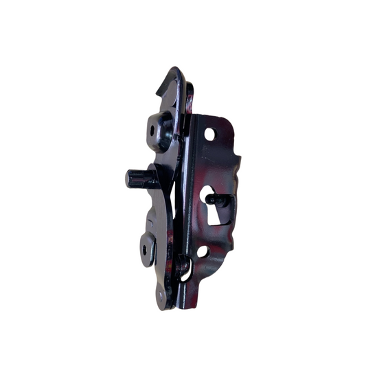 Fit For Bentley Continental GT Right Tailgate Hinge 3W8827302P
