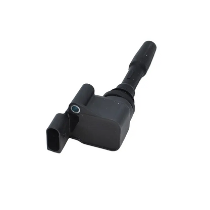 Ignition Coil Fit For Bentley Bentayga Continental 07P905110B