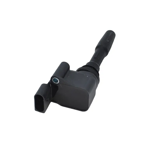 Ignition Coil Fit For Bentley Bentayga Continental 07P905110B