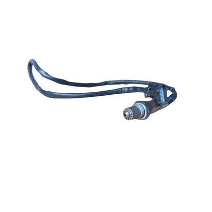Rear Lamda Sensor Applicable to Maserati Quattroporte 180915