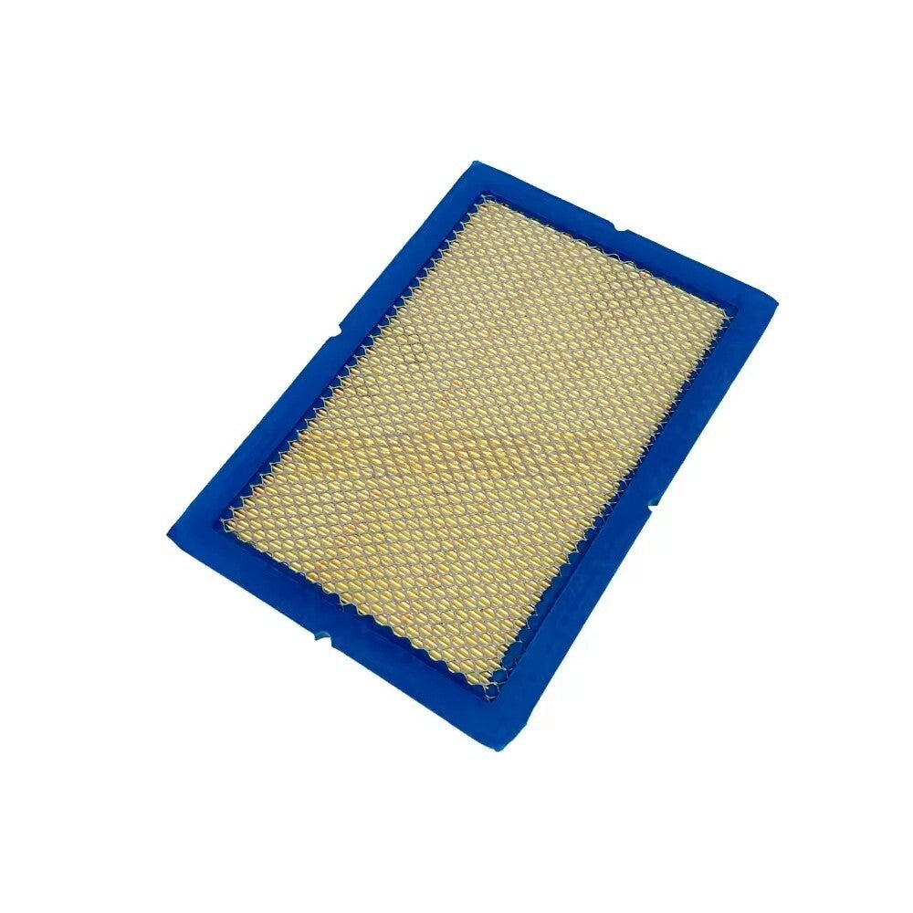 Fit For Ferrari F430 Spider Challenge Scuderia Air Filter 191206