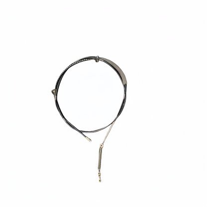 For Ferrari 458 Convertible Roof Flap Mechanism Replacement  Individual Cable