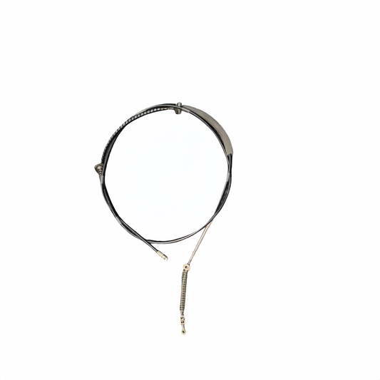 For Ferrari 458 Convertible Roof Flap Mechanism Replacement  Individual Cable