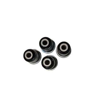 Control Arm Bushings Fit For Lamborghini Gallardo Audi 8E0505185P