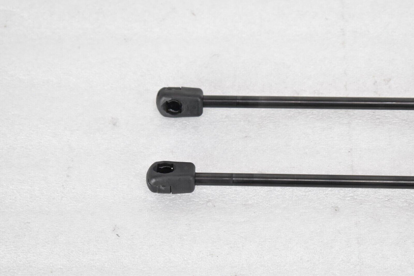 For Maserati Ghibli M157 Left Right Hood Support Strut Set OEM 670008872