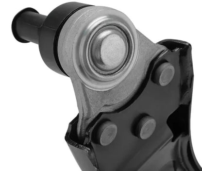 Suspension Control Arm Kit-2 Piece Control Arm with Ball Joint Set fits 2008 LR2