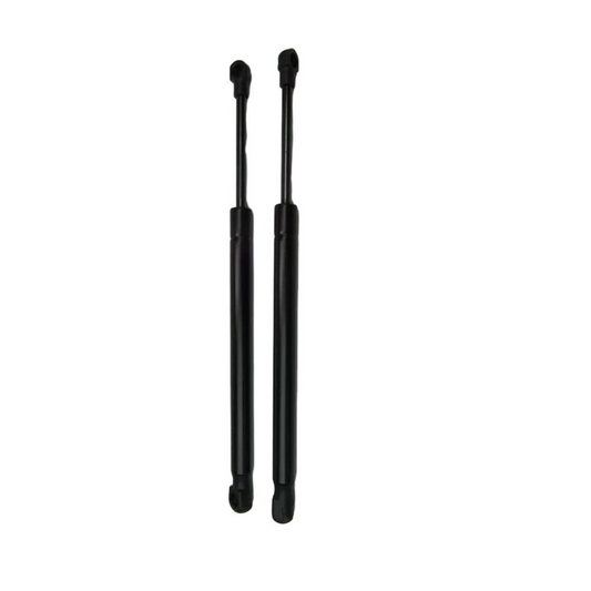 For Bentley Continental Flying Spur 2006-2013 Boot Lid Struts New 3W5827550B