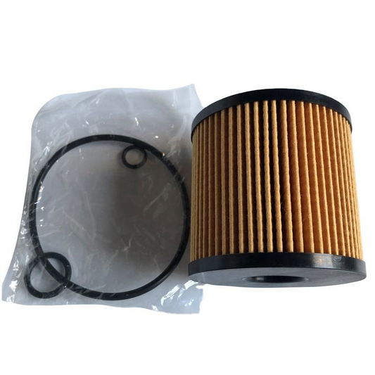 Oil Filter Fit For Bentley Bentayga 07P115561B